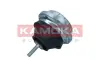 Подушка (опора) двигателя kamoka 890607