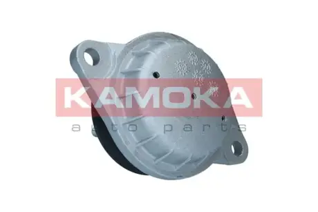 Подушка (опора) двигателя kamoka 890607
