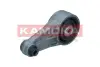 Подушка двигуна Kamoka 890612 (фото 3)