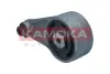 Подушка двигуна Kamoka 890612 (фото 4)