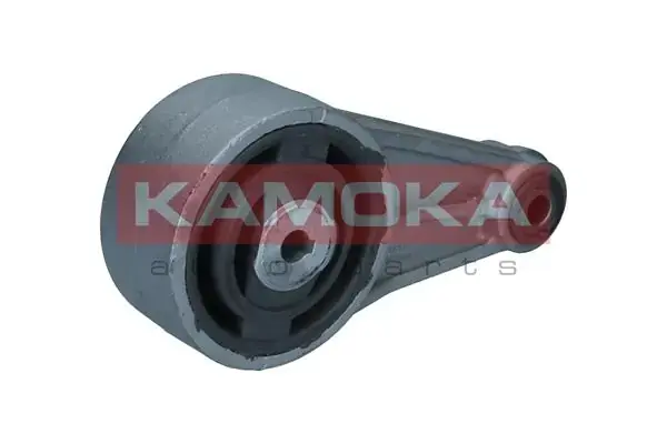 Подушка двигуна Kamoka 890612 (фото 1)