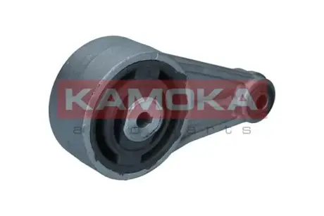 Подушка двигуна Kamoka 890612
