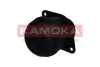 Подушка двигуна Kamoka 890647 (фото 2)