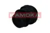 Подушка двигуна Kamoka 890647 (фото 4)