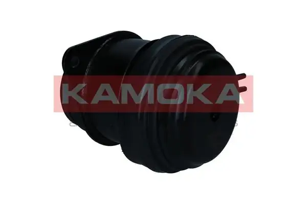Подушка двигуна Kamoka 890647 (фото 1)