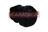 Подушка двигуна Kamoka 890647 (фото 1)
