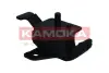Подушка двигуна Kamoka 890668 (фото 3)