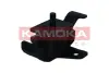 Подушка двигуна Kamoka 890668 (фото 4)