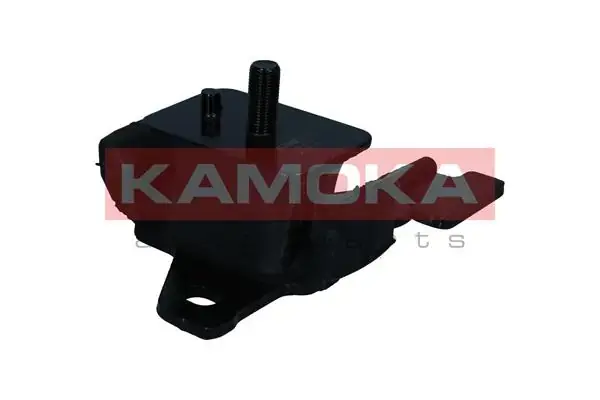 Подушка двигуна Kamoka 890668 (фото 1)