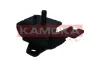 Подушка двигуна Kamoka 890668 (фото 1)