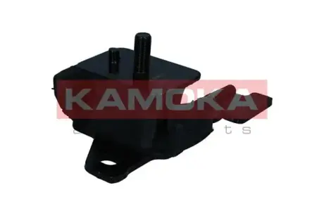 Подушка двигуна Kamoka 890668