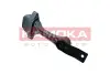 Подушка (опора) двигателя kamoka 890684