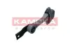 Подушка (опора) двигателя kamoka 890684