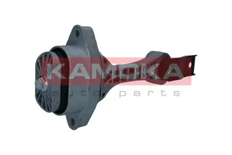 Подушка (опора) двигуна kamoka 890684