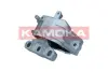 Подушка (опора) двигателя kamoka 890759