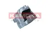 Подушка (опора) двигателя kamoka 890759