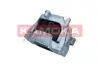 Подушка (опора) двигателя kamoka 890759