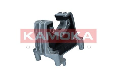 Подушка двигуна kamoka 890787