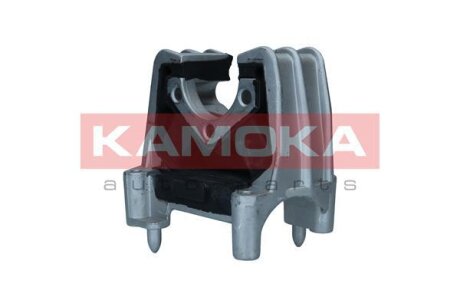 Подушка двигуна kamoka 890787