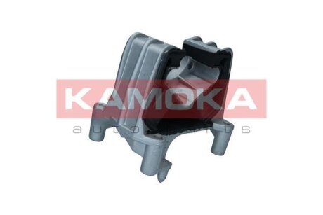 Подушка двигуна kamoka 890787