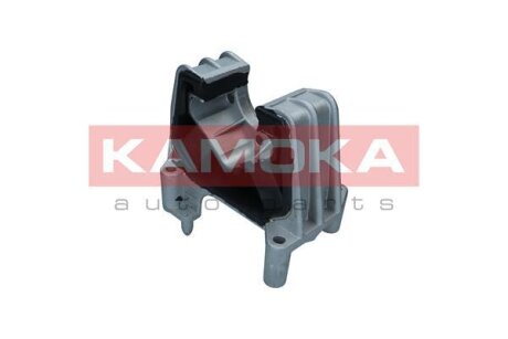 Подушка двигуна kamoka 890787