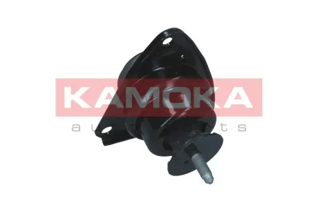 Подушка (опора) двигуна Kamoka 890820