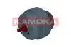 Подушка (опора) двигателя kamoka 890842