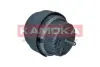 Подушка (опора) двигателя kamoka 890842