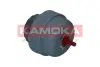 Подушка (опора) двигателя kamoka 890842