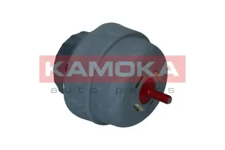 Подушка (опора) двигателя kamoka 890842