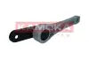 Подушка двигуна kamoka 890846