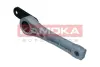 Подушка двигуна kamoka 890846