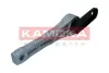 Подушка двигуна kamoka 890846