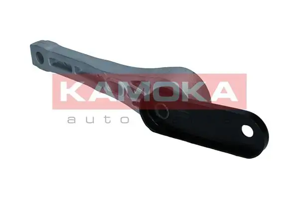 Подушка двигуна kamoka 890846