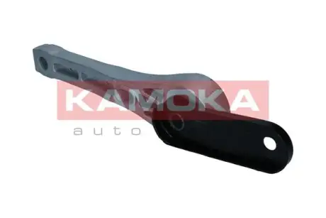Подушка двигуна kamoka 890846