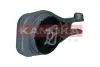 Подушка двигуна kamoka 890902