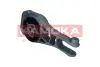 Подушка двигуна kamoka 890902