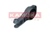 Подушка двигуна kamoka 890902