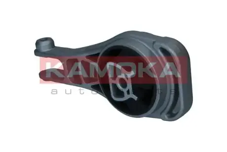 Подушка двигуна kamoka 890902
