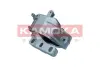 Подушка двигуна kamoka 890913