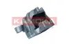 Подушка двигуна kamoka 890913