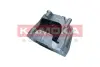 Подушка двигуна kamoka 890913