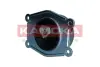 Подушка двигуна Kamoka 890926 (фото 2)