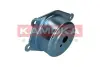 Подушка двигуна Kamoka 890926 (фото 3)