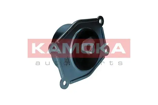 Подушка двигуна Kamoka 890926 (фото 1)