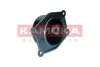 Подушка двигуна Kamoka 890926 (фото 1)
