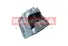 Подушка (опора) двигателя kamoka 891084