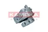 Подушка (опора) двигателя kamoka 891084