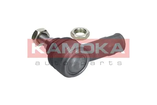 Накiнечник рульової тяги Kamoka 9010007 (фото 1)