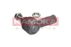 Накiнечник рульової тяги Kamoka 9010007 (фото 1)